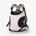 Cat Front Carrier Backpack